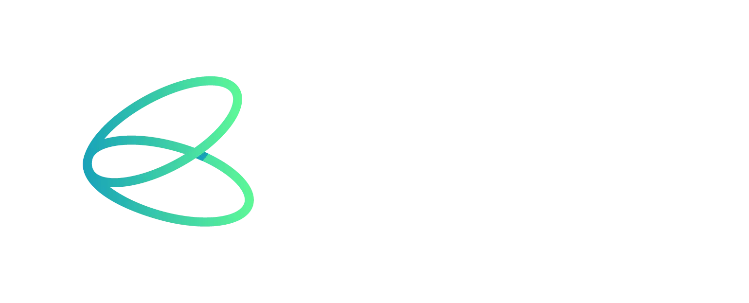 Bracelit